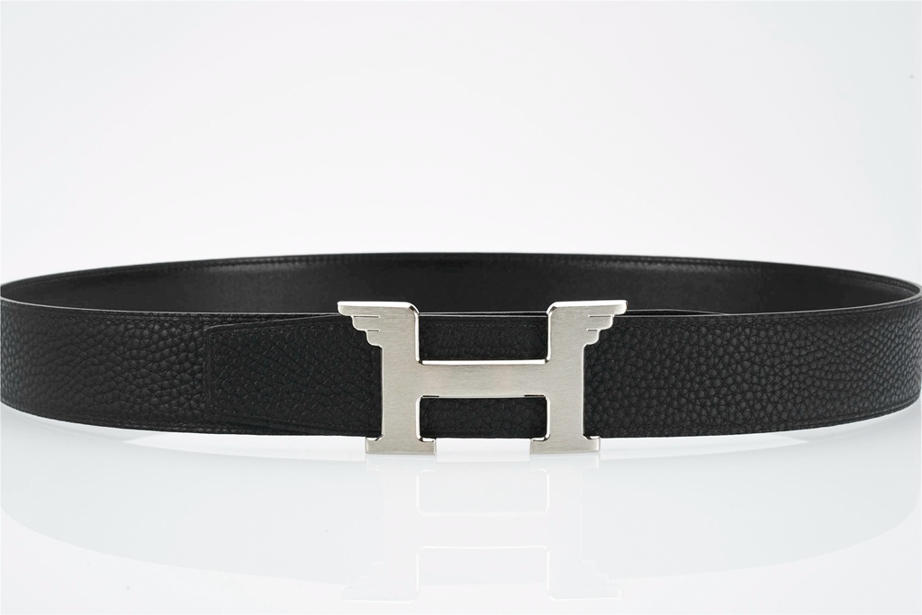 H**me5 BELTS 38mm